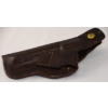 Image 7 : Box Lot Misc. Gun Holsters