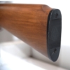 Image 11 : Squires Bingham Model 20P Semi Automatic .22 LR Caliber Rifle