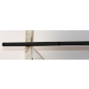 Image 9 : Derya Arms TM-22 Semi Automatic .22 LR Caliber Parts Rifle 
