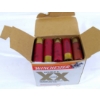 Image 1 : 25 Rounds Winchester 12 Gauge 1 7/8 BB Shot Ammunition 
