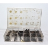 Image 2 : Assorted Firearm Parts Box