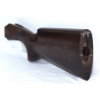 Image 9 : Browning Citori Grade 5-6 Butt Stock Wood 