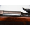 Image 6 : Mosin Nagant 1934R Bolt Action 7.62x54R Caliber Rifle With Bayonet