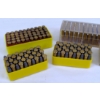 Image 2 : 250 Rounds of CIL Imperial 22 LR Ammunition