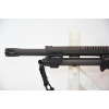 Image 8 : Mossberg 590RM 12ga Pump Shotgun 