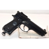 Image 4 : Daisy Powerline 177 Cal Model 92 CO2 Pellet Gun with Ruker Pellets 
