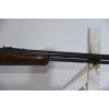 Image 4 : Remington Model 550-1 Semi Automatic .22 LR Rifle