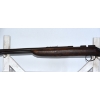 Image 7 : Remington 512 Sportmaster Bolt Action .22 LR Parts Rifle