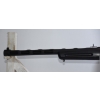 Image 11 : Pietta PPSH41/22 Semi Automatic .22 LR Caliber Rifle With Box