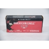 Image 5 : 20 Rounds American Eagle 224 Valkyrie 75gr TMJ Ammunition 