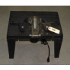 Image 3 : Mastercraft Woodworking Router Table 