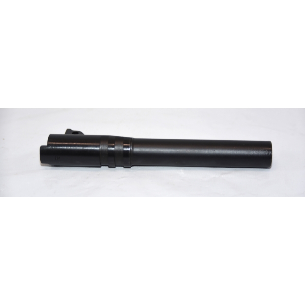 WW1 Colt 1911 Pistol 5" .45 ACP Caliber Barrel 