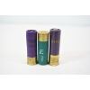 Image 2 : 9 Rds. 16ga 7 1/2 Lead &  5 Rds. 16ga Ammunition
