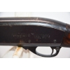 Image 19 : Remington Model 870 Wingmaster Pump Action 12 Gauge Shotgun