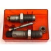 Image 1 : Lee 308W 85 2-Die Set