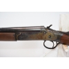 Image 13 : Iver Johnson Champion Single Shot 12 Gauge Shotgun