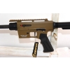 Image 10 : Derya Arms TM-22 Semi Automatic .22 LR Caliber Parts Rifle 