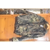 Image 3 : Duxbak Camo Jacket