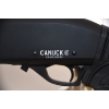 Image 10 : Canuck Enforcer Pump Action 12 Gauge Parts Shotgun