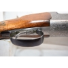 Image 8 : Angelo Zoli Over Under 12 Gauge 3" Magnum Shotgun