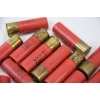 Image 4 : 18 Rounds Winchester 12ga 3” 1 7/8oz Lead #4 Ammunition