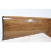 Image 2 : Browning 12 Gauge BSS Double Barrel Shotgun 