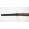 Image 13 : Browning Superposed Over Under 12 Gauge Shotgun