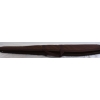 Image 2 : Allen Brown Soft -Sided Rifle Case 50"inches 