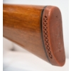 Image 19 : Ithaca/SKB Model 500 Over Under 12 Gauge Shotgun With Sling