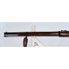 Image 11 : Parker-Hale Enfield Pattern 1858 Single Shot .577 Percussion Reproduction Rifle