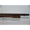 Image 5 : Unknown Make Single Shot Percussion Part Rifle