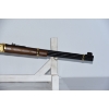 Image 7 : Winchester 94 Cheyenne Carbine Commemorative Lever Action Rifle