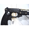 Image 2 : Plastic Champion Made In France Speer Fishing Gun Missing Parts