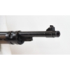 Image 6 : Mauser Oberndorf Jakt Bolt Action 8mm Mauser Caliber Rifle