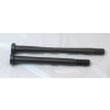Image 2 : Lee Enfield Assorted Parts