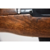 Image 17 : Lee Enfield No. 5 MK I Jungle Carbine