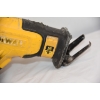 Image 7 : DeWalt DWE357 Reciprocating Saw Corded 