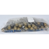 Image 2 : 50 Rounds Assorted Brands 8mm Caliber Ammunition