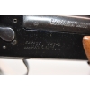 Image 5 : Savage Model 24S-D Multi Caliber Combination Gun