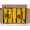 Image 1 : 10 Rounds Challenger Slug  20 Gauge, 2-3/4" Ammunition