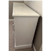 Image 5 : 4 Piece Bedroom Suite 
