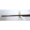 Image 9 : Gras Single Barrel Single Shot 12 Gauge Shotgun