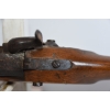 Image 28 : PS Suhl Single Shot 0.74 Percussion Rifle