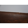 Image 15 : Ross Rifle 1910 Bolt Action .303 British Caliber Parts Rifle
