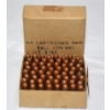 Image 1 : 64 Rounds Military 9mm Ammunition