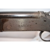 Image 13 : Ranger Single Shot 12 Gauge Shotgun