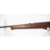 Image 9 : Mossberg Model 151K Semi Automatic .22 LR Caliber Rifle