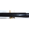 Image 5 : HOWA/Smith & Wesson 30" Length Vent Rib Full Choke 12 Gauge Barrel - Very Good Condition