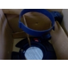 Image 3 : Coleman Focus 3 Propane Heater 