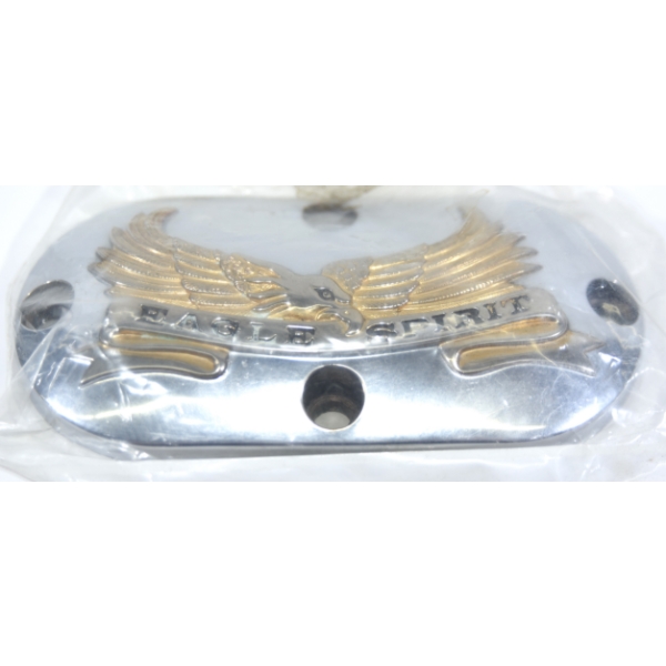 Harley Davidson Motorcycle Part